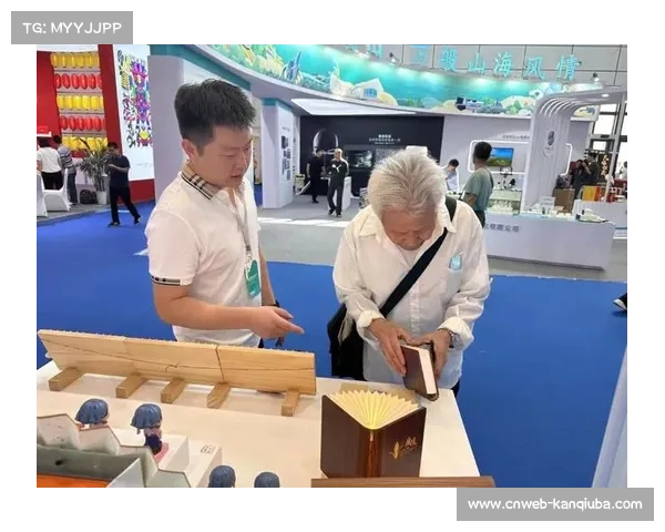 兰陵总决赛衍生文创产品销量创佳绩 两周突破50万元大关