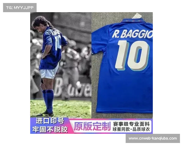 复古球衣设计热潮再起 1987年世锦赛纪念款上线抖音带货热销千件