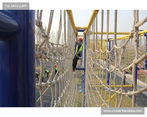 浙江业巡赛侯传杲揭秘艺人体能特训方案与备赛心得分享