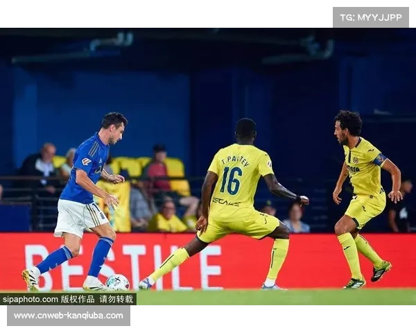 比利亚雷亚尔近三转会窗收入近三亿欧元 售卖球员成财源动力