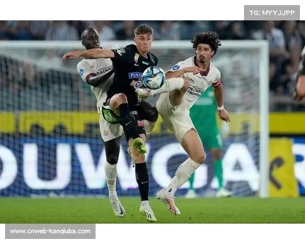 布拉格斯拉维亚中场称球队理应击败博德闪耀坦言对平局结果深感失望