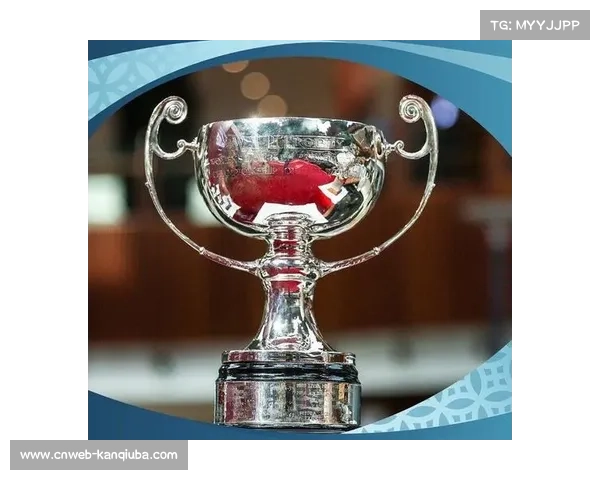 国际乒乓球博物馆多哈世乒赛特展 聚焦历届奖杯与辉煌历史