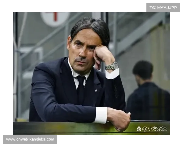 巴黎圣日耳曼赔率领跑却面临较低决赛胜率挑战