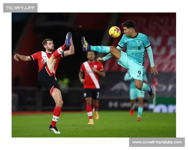 利物浦遭遇严重伤病危机 多名主力缺阵令联赛杯排兵受考验 利物浦遭遇严重伤病危机 多名主力缺阵令联赛杯排兵受考验