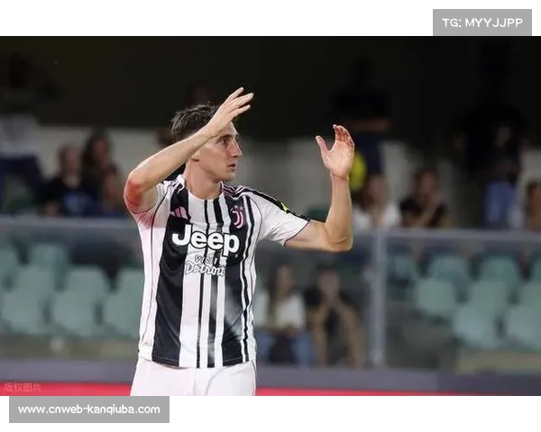 前意甲裁判马雷利分析：国米对阵佛罗伦萨未判点球为误判