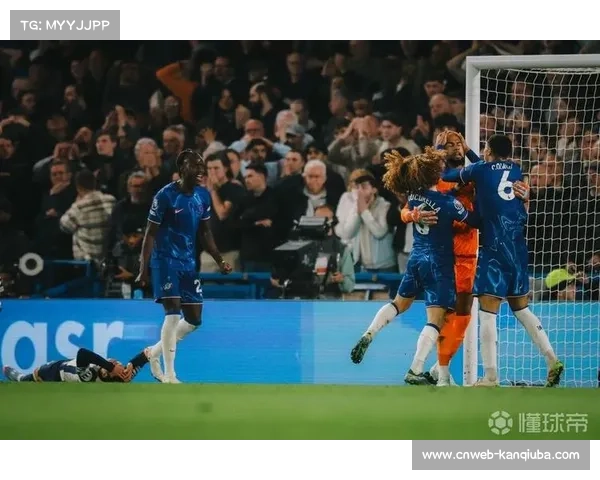 热刺主场失利切尔西小胜一球客场带走三分