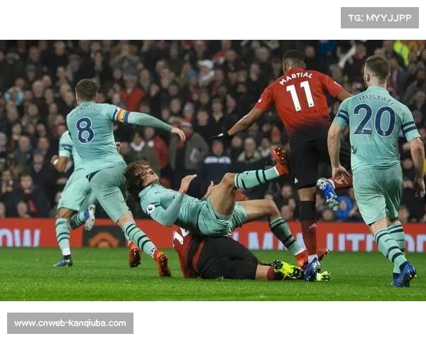 海登海姆战平法兰克福 绝杀因越位无效 维持平局