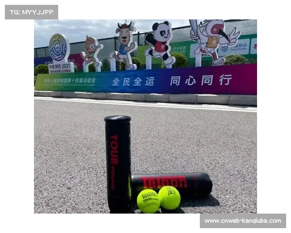 全运会关键战役：北京队为出线全力拼搏