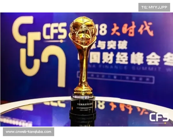 品牌赞助全明星赛事，电竞营销价值获认可