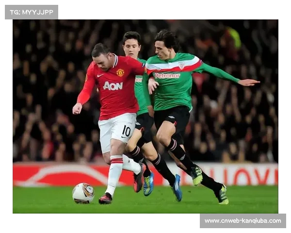 埃雷拉合同暗藏“双赢条款”,与赫罗纳欧战资格挂钩。 埃雷拉合同暗藏“双赢条款”,与赫罗纳欧战资格挂钩。