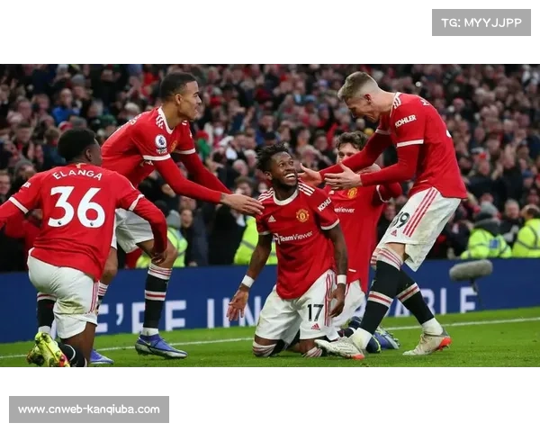 曼联主场迎战伯恩茅斯，红魔寻求延续不败势头