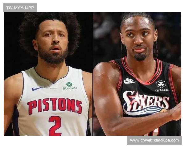 全明星投票趋势：国际球员影响力上升