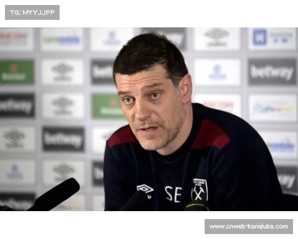 国安新帅蒙哥马利高位压迫战术面临考验，老将体能成关键