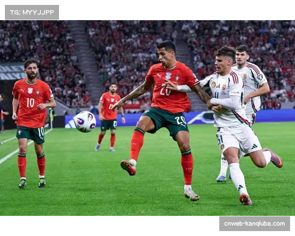 赛前报道：中超第七轮前瞻，三后卫体系对阵四后卫阵型的战术博弈